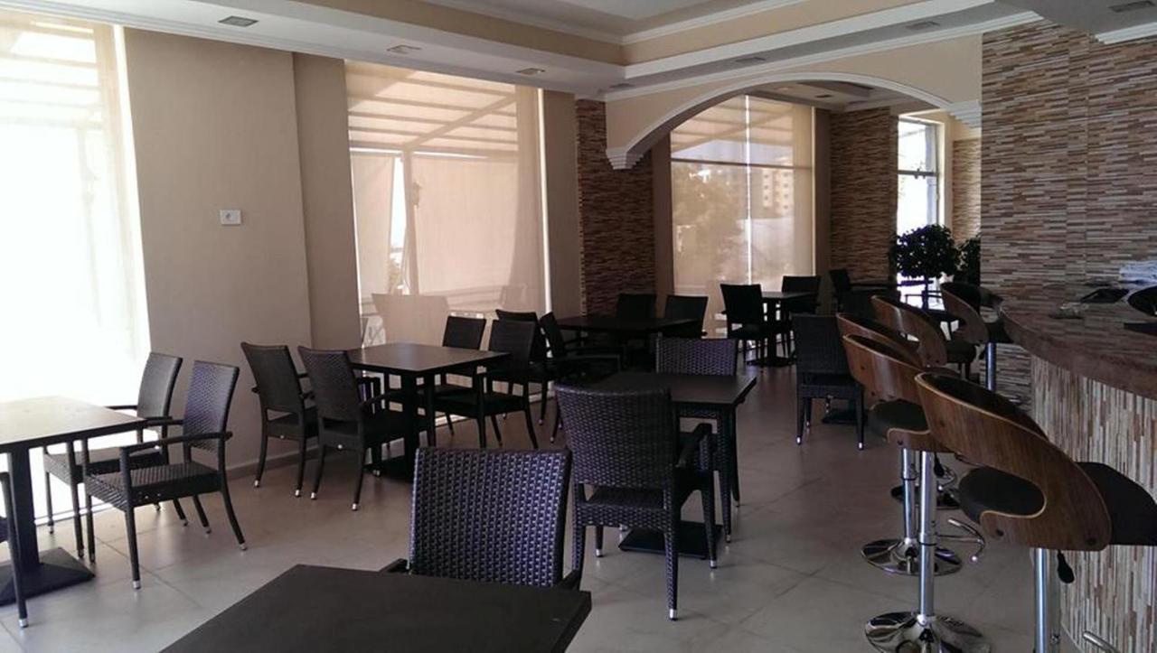 Byblos Guest House Exterior photo